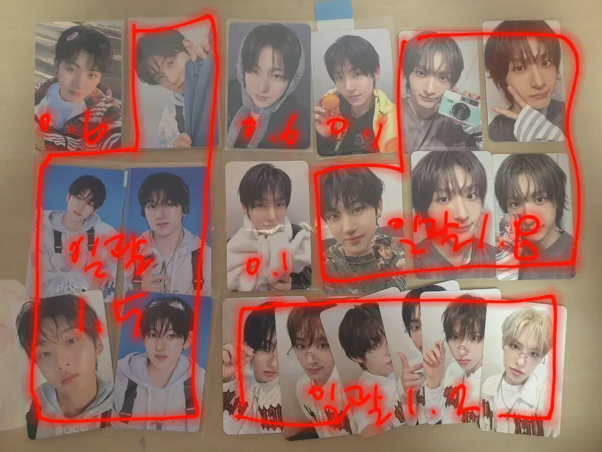thumbnail-1